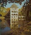1978_holzhausenschloesschen.jpg (40.404 Byte)