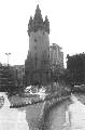 1990_eschenheimer_turm.jpg (14.839 Byte)