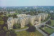 1997_ig_farben.jpg (48568 Byte)