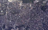 1997_nordend_satellit_800.jpg (95.224 Byte)