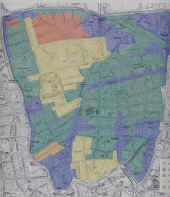 2001_nordend_erhaltungssatzung_600.jpg (63.848 Byte)