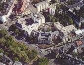2004_buergerhospital.jpg (83.080 Byte)