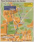 2006_fr_linie_18.jpg (98.930 Byte)