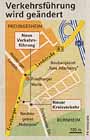 2006_verkehr_friedberger.jpg (72.497 Byte)
