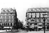 grosse_eschenheimer_strasse.jpg (49862 Byte)