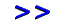 Vor