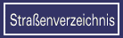 zum Stra�enverzeichnis