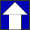 nach oben